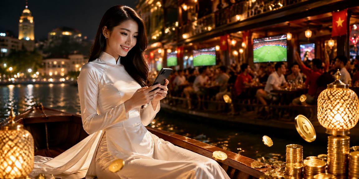 u666 fit Thưởng nạp tiền lần đầu