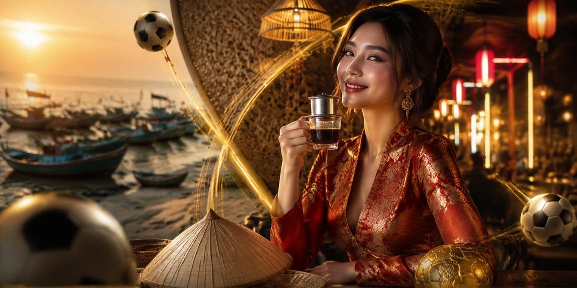 u666 fit Hoàn tiền Casino