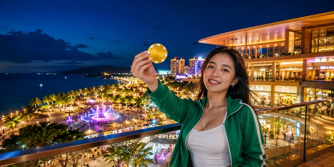 u666 fit u666 fit app — casino trong tầm tay, chơi bất cứ lúc nào